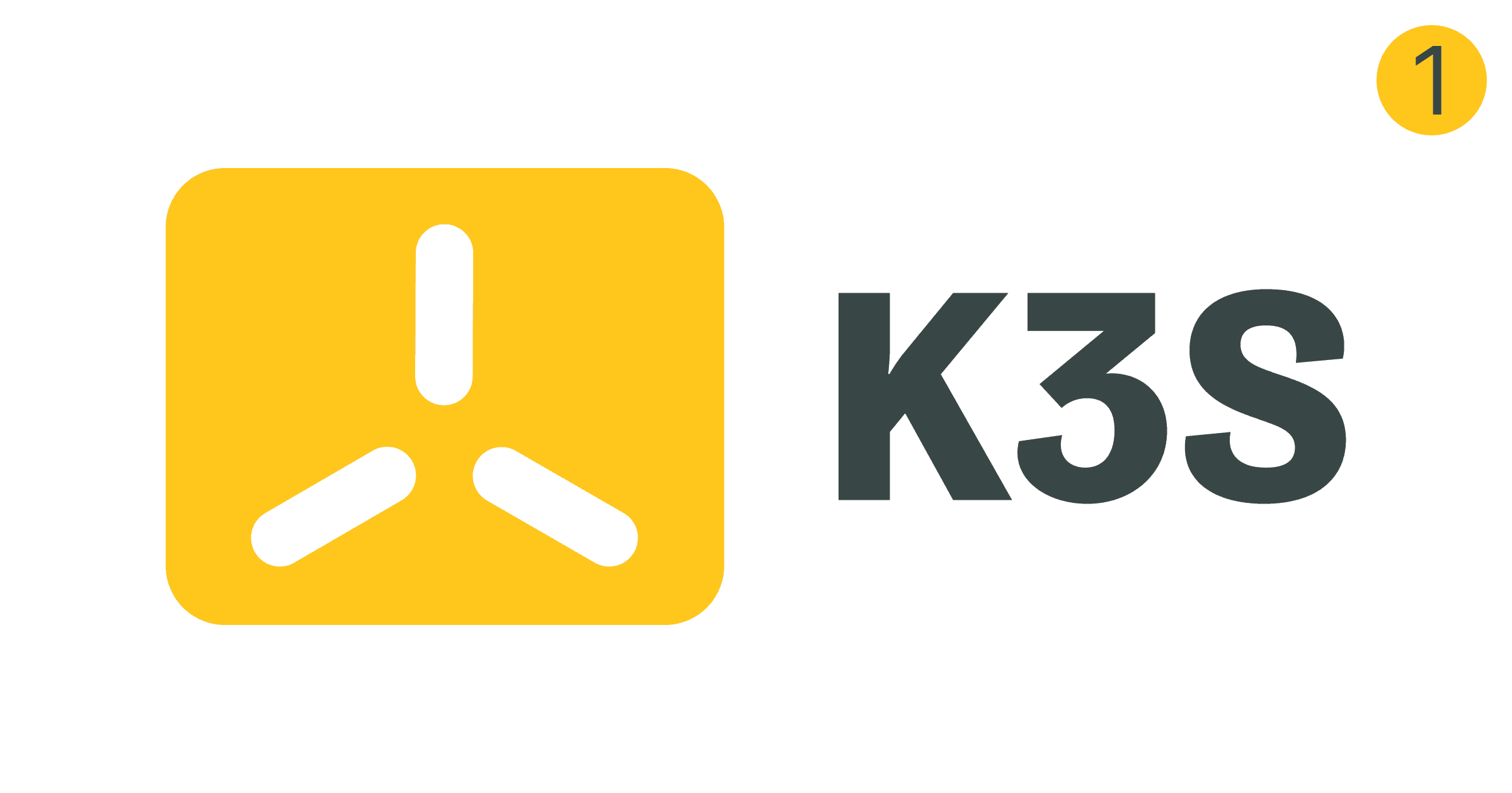 1. Getting Started with K3s - A Step-by-Step Guide to Local Setup