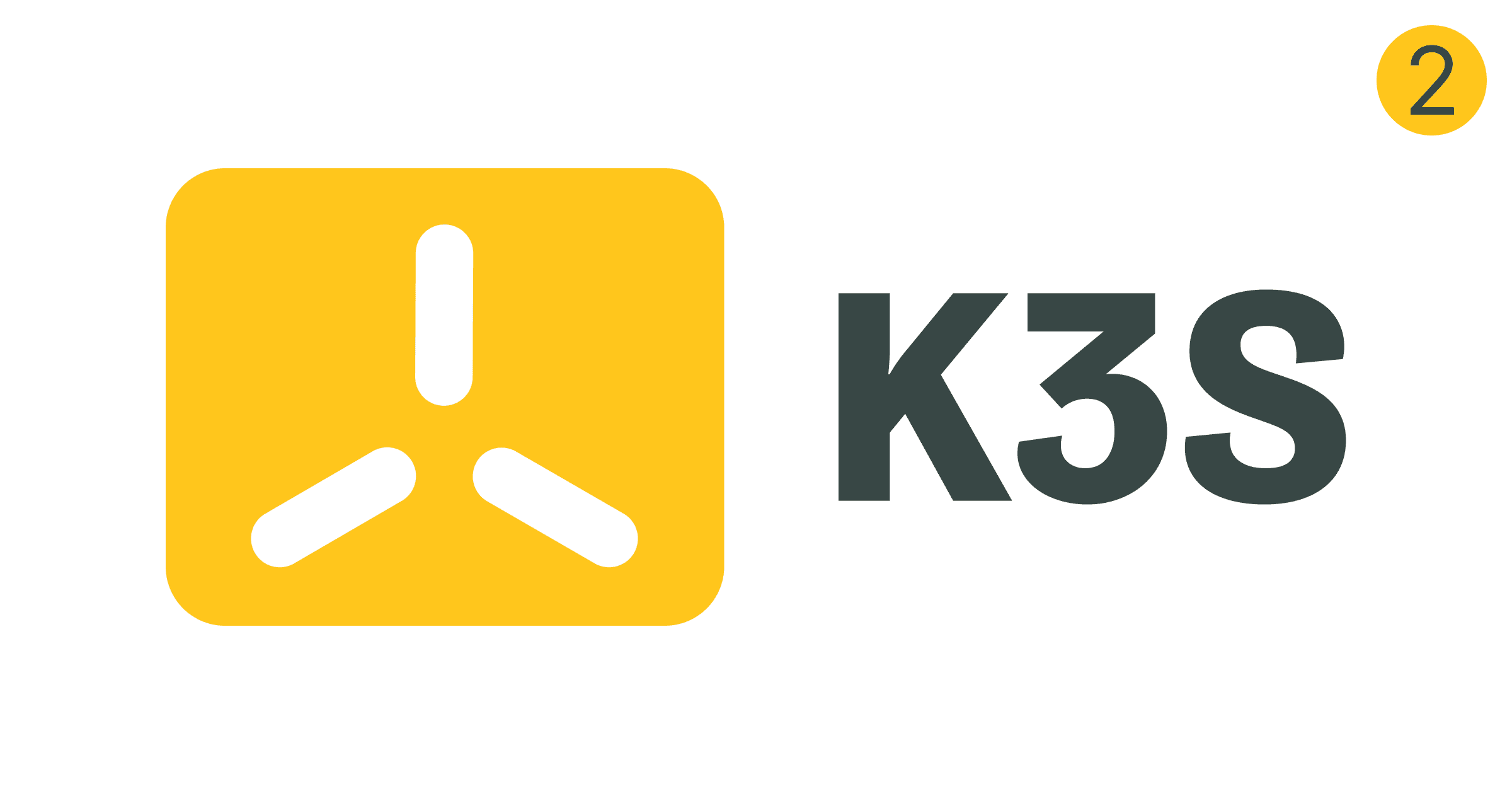 2. Advanced K3s Configuration - Customizing Your Local Cluster
