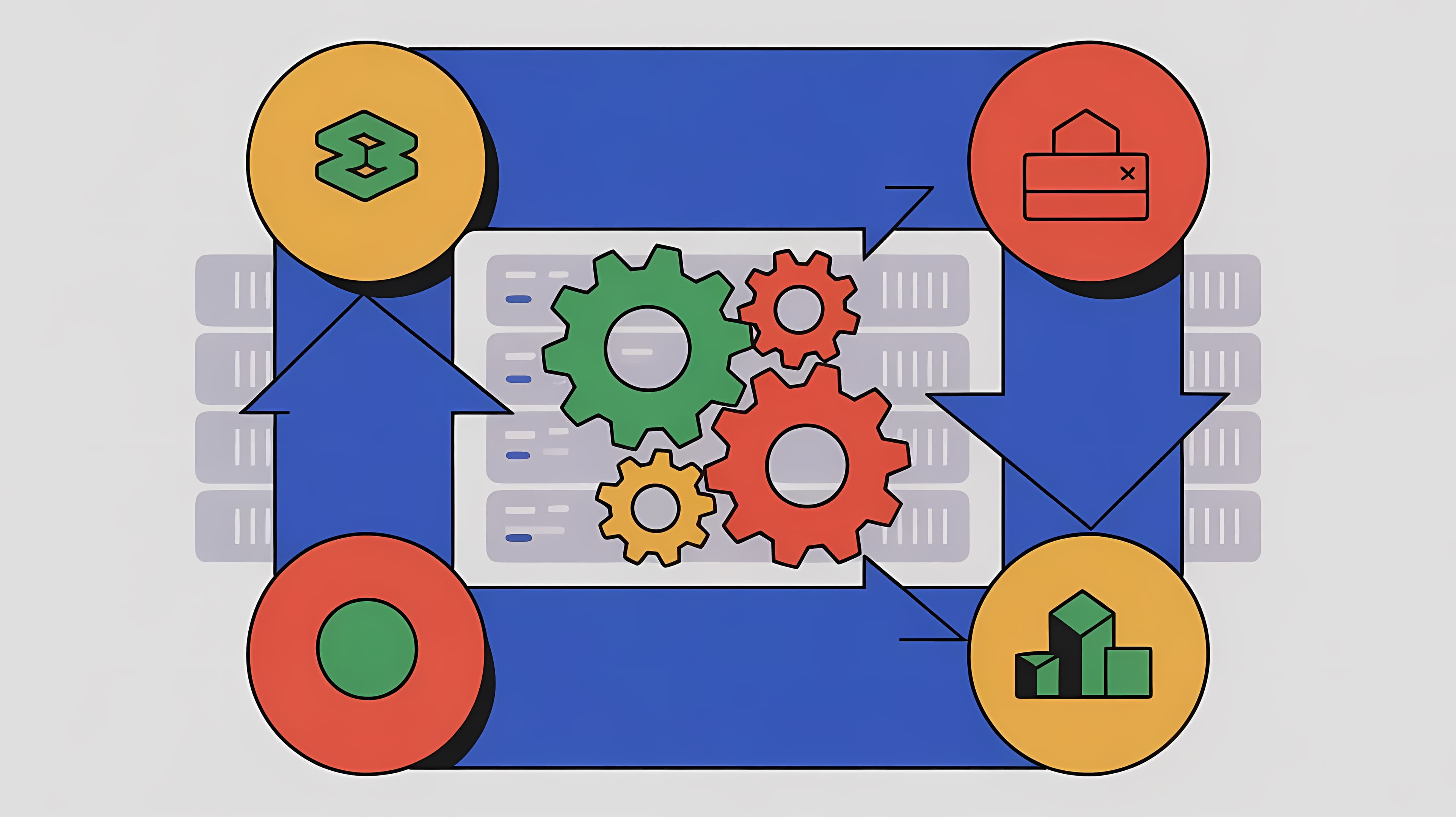 Building a Jenkins CICD Pipeline - Step-by-Step Guide