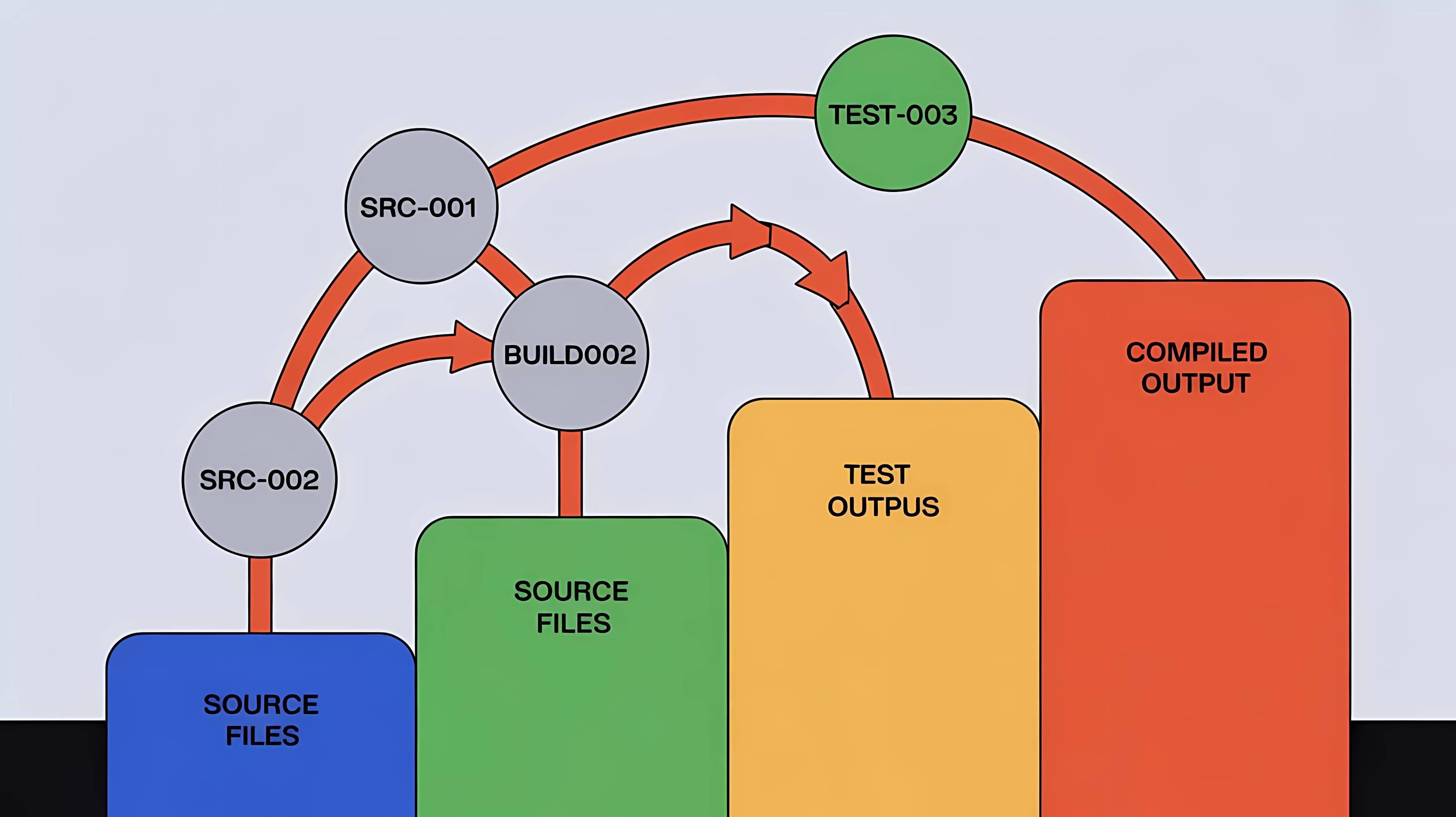 Make in 2025 - The DevOps Secret Weapon You Already Have